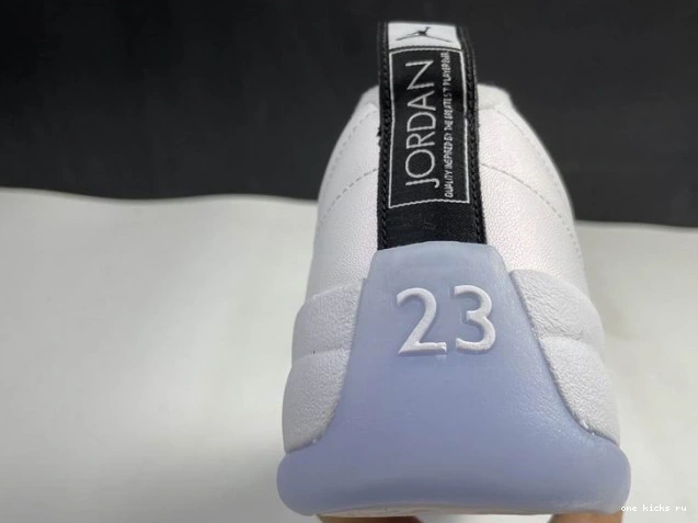 Rep RETRO JORDAN LOW EASTER AIR (2021) 12 DB0733-190 0816